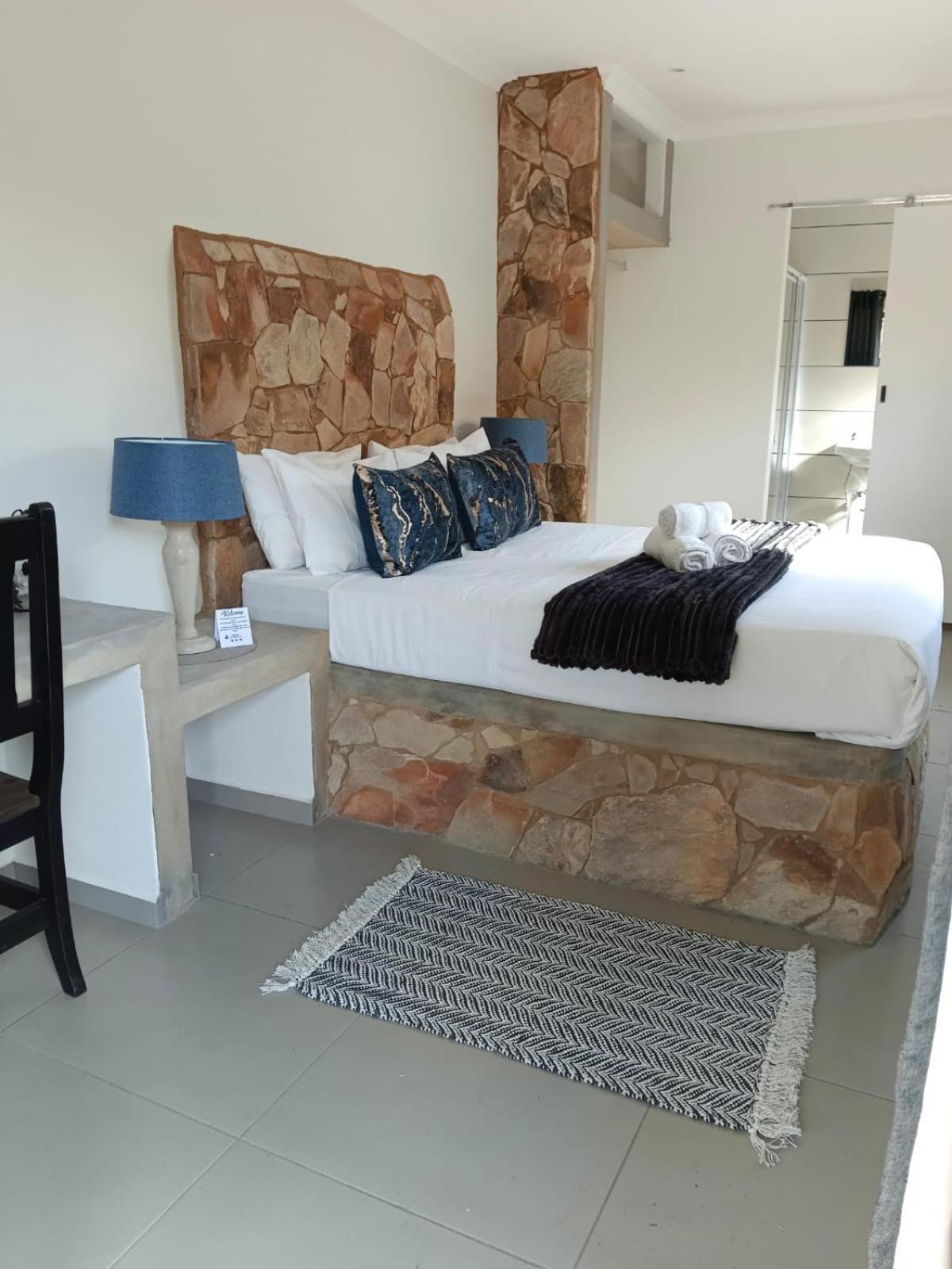 Picanha Guesthouse Heidelberg  Eksteriør billede
