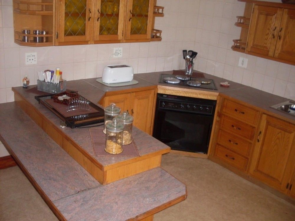 Picanha Guesthouse Heidelberg  Eksteriør billede