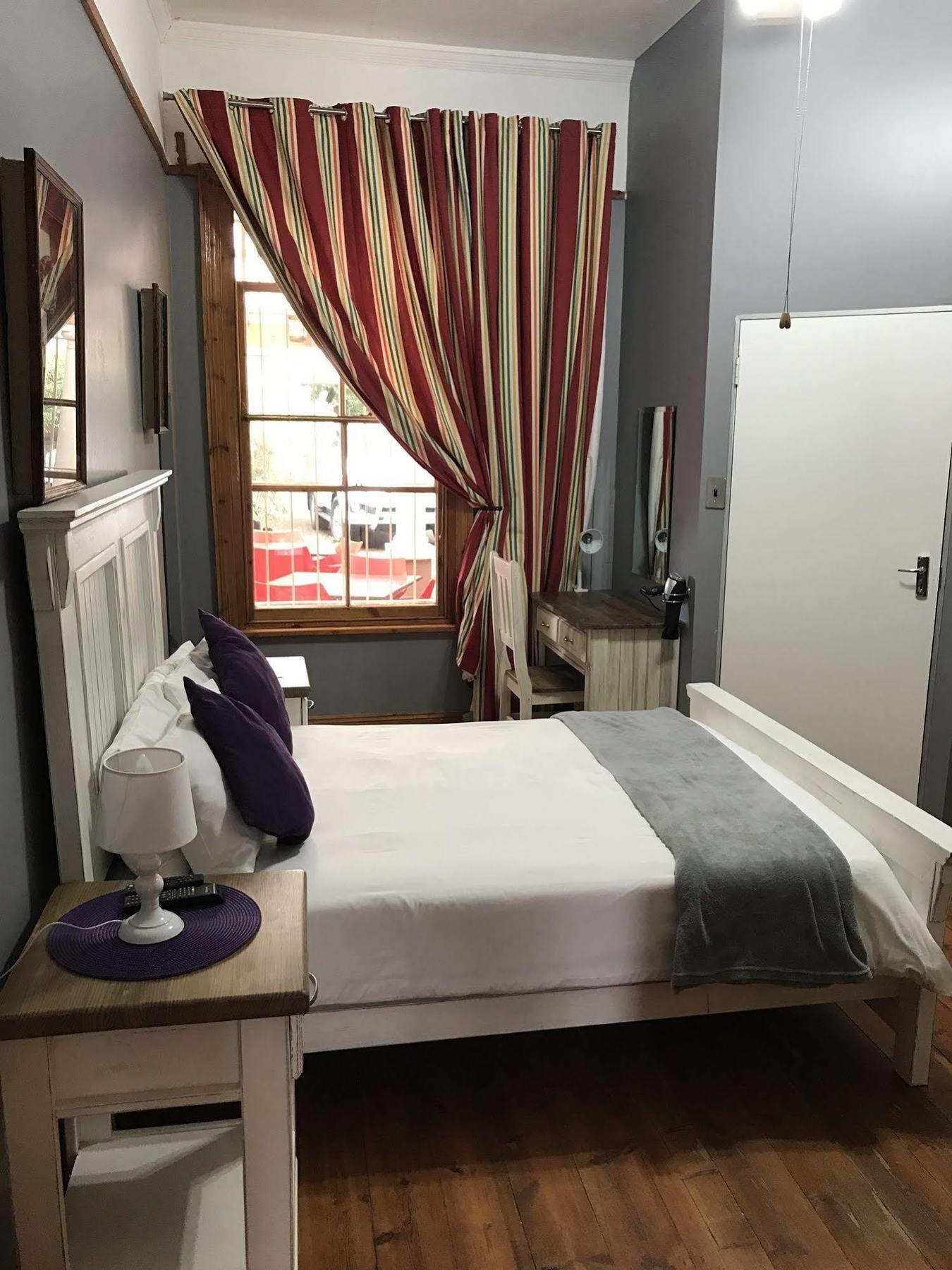 Picanha Guesthouse Heidelberg  Eksteriør billede